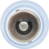 2Pk Sylvania 7506 25w 13.5v SilverStar Brighter & Whiter Automotive Light Bulb_4