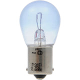 2Pk Sylvania 7506 25w 13.5v SilverStar Brighter & Whiter Automotive Light Bulb_3