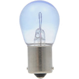 2Pk Sylvania 7506 25w 13.5v SilverStar Brighter & Whiter Automotive Light Bulb - BulbAmerica
