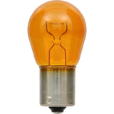 2Pk Sylvania 7507 21w 12v Long Life Automotive Miniature Light Bulb_2