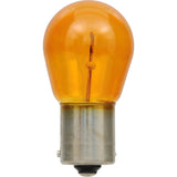 2Pk Sylvania 7507 21w 12v Long Life Automotive Miniature Light Bulb_3