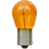 2Pk Sylvania 7507 21w 12v Long Life Automotive Miniature Light Bulb - BulbAmerica