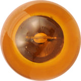 2Pk Sylvania 7507 21w 12v Long Life Automotive Miniature Light Bulb_1