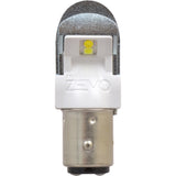 SYLVANIA - 31972 - BulbAmerica