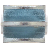 2-PK SYLVANIA ZEVO 7528 White LED Automotive Bulb_1