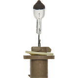 GE - 78706 - BulbAmerica