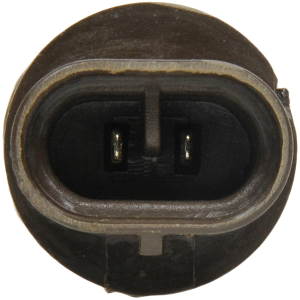 SYLVANIA 899 Standard Halogen Fog Automotive Bulb – BulbAmerica