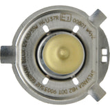 2-PK SYLVANIA 9003/H4 SilverStar HB2 Ultra Halogen Headlight Bulb_1