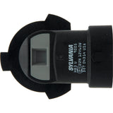 SYLVANIA 9005 HB3 Basic Halogen Headlight Automotive Bulb_4