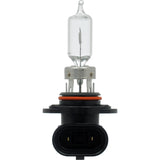 SYLVANIA 9005 HB3 Standard Halogen Headlight Automotive Bulb - BulbAmerica