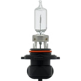 SYLVANIA 9005 HB3 Basic Halogen Headlight Automotive Bulb - BulbAmerica