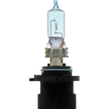 2-PK SYLVANIA 9005XS SilverStar High Performance Halogen Headlight Bulb_2