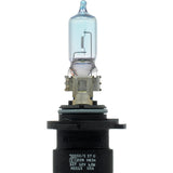 SYLVANIA - 36204 - BulbAmerica