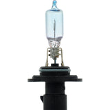 2-PK SYLVANIA 9005XS SilverStar High Performance Halogen Headlight Bulb - BulbAmerica