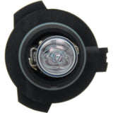 2-PK SYLVANIA 9005XS SilverStar High Performance Halogen Headlight Bulb_1