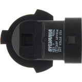SYLVANIA 9006 Standard Halogen Headlight Automotive Bulb_3