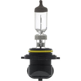 SYLVANIA - AM4358716F1 - BulbAmerica