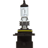 SYLVANIA 9006XS HB4A Standard Halogen Headlight Automotive Bulb - BulbAmerica