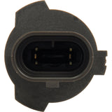 SYLVANIA 9006XS HB4A Standard Halogen Headlight Automotive Bulb_3