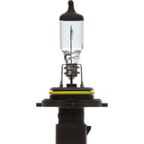 SYLVANIA 9006XS HB4A Standard Halogen Headlight Automotive Bulb_1
