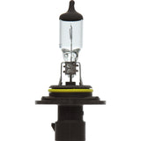 SYLVANIA - 31501 - BulbAmerica