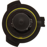 SYLVANIA 9006XS Halogen Headlight Automotive Bulb_2
