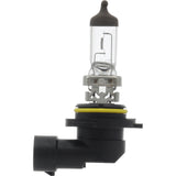 SYLVANIA 9006 XtraVision Automotive Headlight Bulb_2