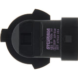 SYLVANIA 9006 XtraVision Automotive Headlight Bulb_4