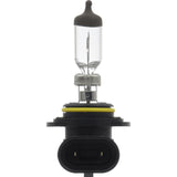 SYLVANIA 9006 XtraVision Automotive Headlight Bulb_3