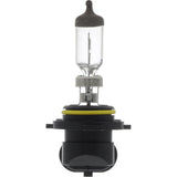 SYLVANIA 9006 XtraVision Automotive Headlight Bulb - BulbAmerica