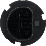 Sylvania 9007 65w 12.8v Basic Halogen Headlight Automotive Light Bulb_4