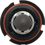 SYLVANIA 9007 Basic Halogen Headlight Automotive Bulb_1