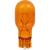 2-PK SYLVANIA 916NA Long Life Automotive Light Bulb_2