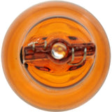 2-PK SYLVANIA 916NA Long Life Automotive Light Bulb_4