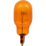 2-PK SYLVANIA 916NA Long Life Automotive Light Bulb_3