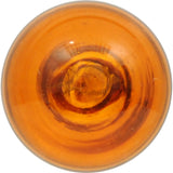 2-PK SYLVANIA 916NA Long Life Automotive Light Bulb_1