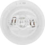 10-PK SYLVANIA 921 W16W Long Life Automotive Light Bulb_1