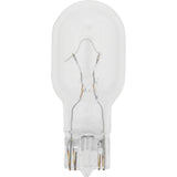 10-PK SYLVANIA 921 W16W Long Life Automotive Light Bulb