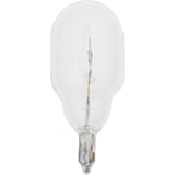 2 Pack - OSRAM 921 W16W Long Life Original Automotive Light Bulb - BulbAmerica
