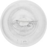 10-PK SYLVANIA 921 W16W Long Life Automotive Light Bulb - BulbAmerica