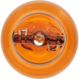 2-PK SYLVANIA 921NA Long Life Automotive Light Bulb_4