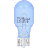 SYLVANIA - 32844 - BulbAmerica