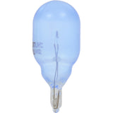 2-PK SYLVANIA 921 SilverStar Whiter Light Automotive Bulb_3