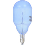 2-PK SYLVANIA 921 SilverStar Whiter Light Automotive Bulb - BulbAmerica