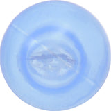 2-PK SYLVANIA 921 SilverStar Whiter Light Automotive Bulb_1