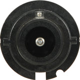 Osram D2R - 66250 - Classic Xenarc 35W HID Automotive Bulb_2