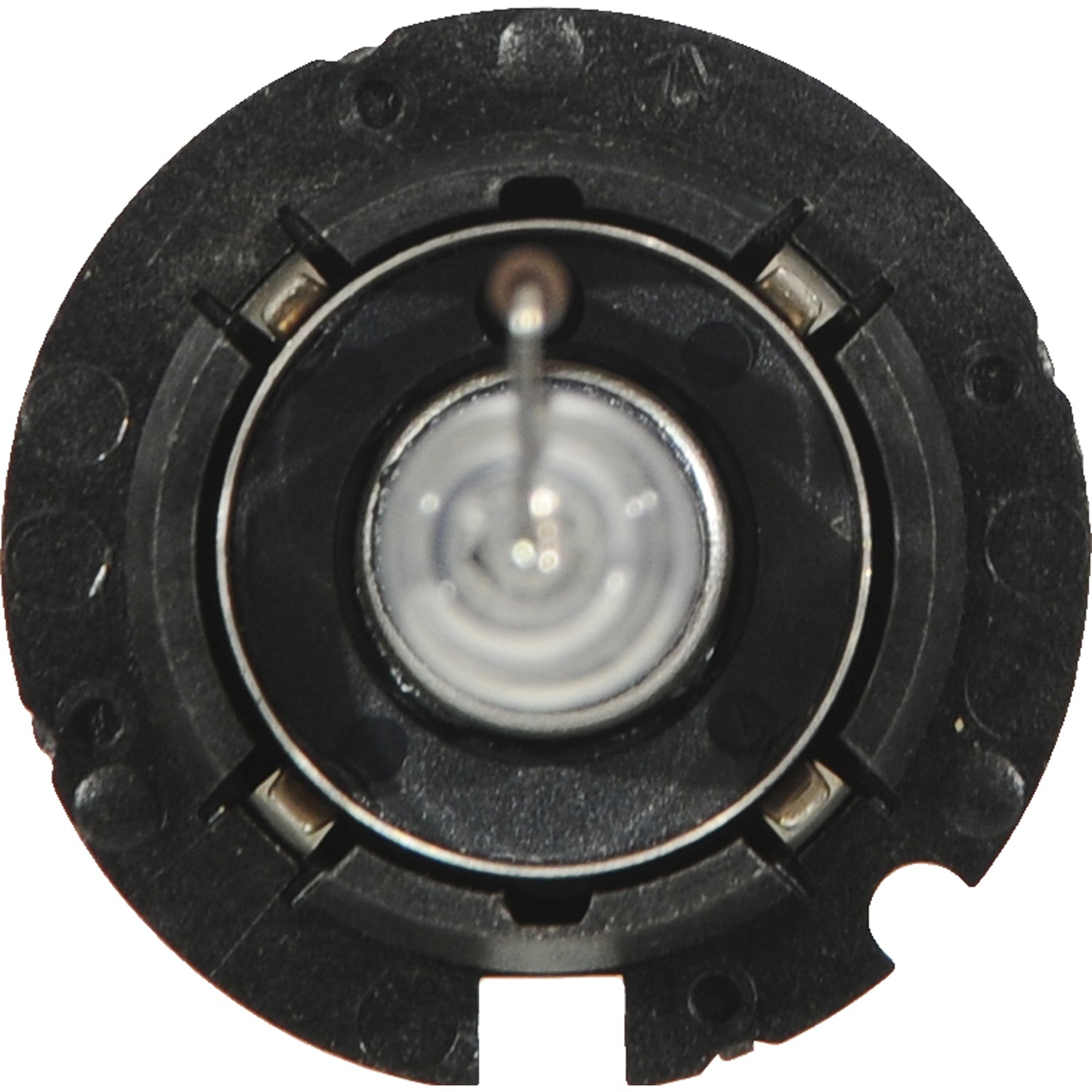 Osram D2S - 66240 - Original Xenarc 35W HID Automotive Bulb – BulbAmerica