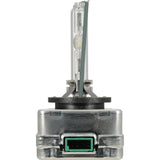 Osram D3S - 66340 -  Original Xenarc 35W HID Automotive Bulb_1