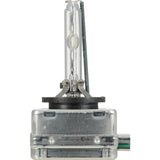 Philips 42302C1 - D3S 35w Xenon HID Standard Original Quality Automotive Headlight Bulb - BulbAmerica