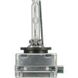 Philips 35w D3S Xenon HID X-tremeVision PLUS 4800K Automotive Headlight Bulb - BulbAmerica